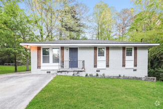 Building Photo - 8224 Attleboro Dr