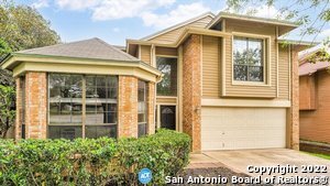 Foto del edificio - 14006 Shire Oak St