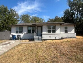 Building Photo - 9415 Musgrave Dr