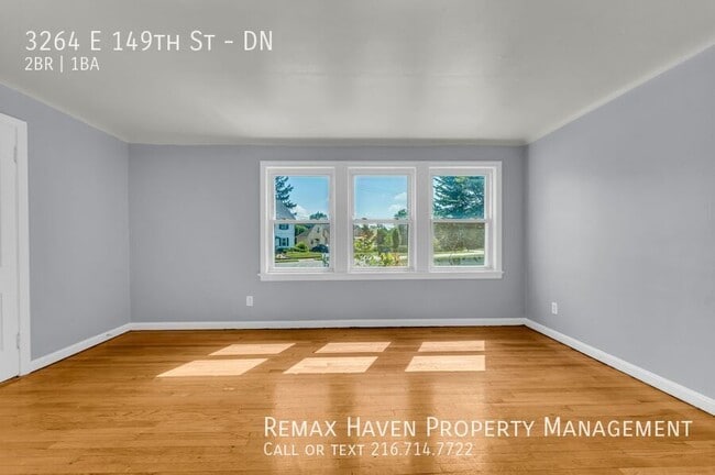 Foto del edificio - 3264 E 149th St