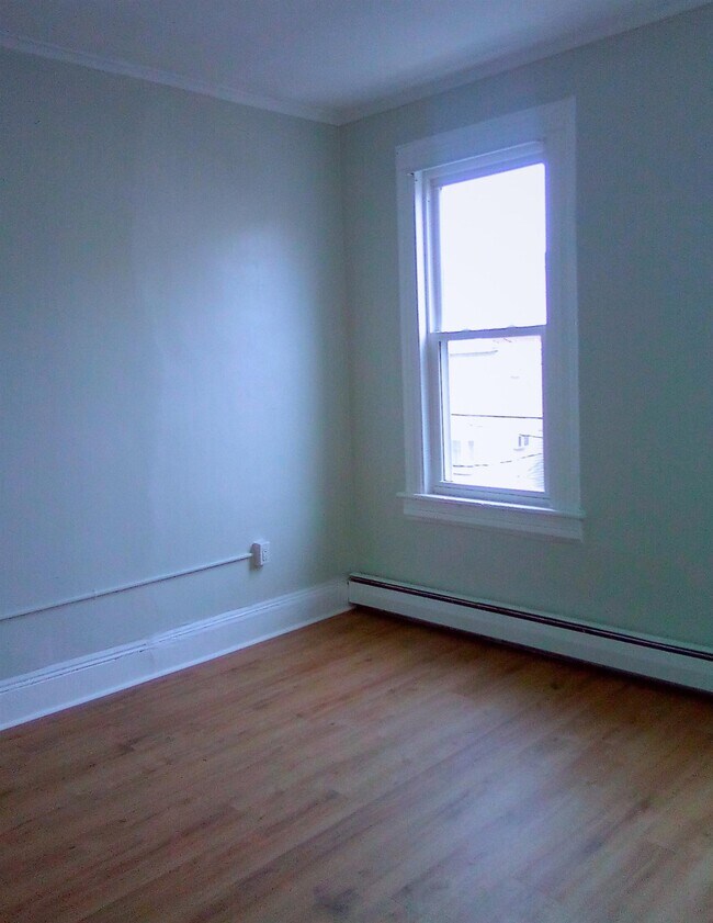 Foto del edificio - 1503 47th St