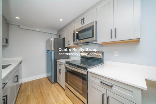 Foto principal - 2 bedroom in Cambridge MA