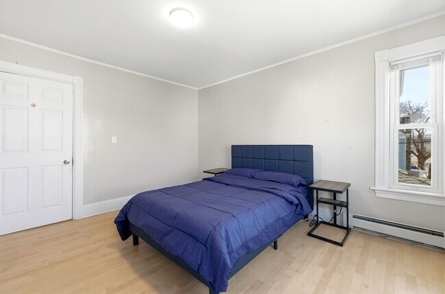 Foto del edificio - 21 John St