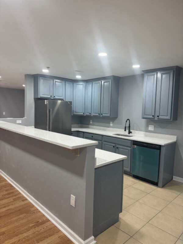 Foto del edificio - 1831 W Diamond St