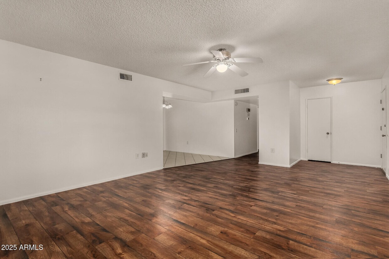 Foto principal - 16828 N 108th Ave