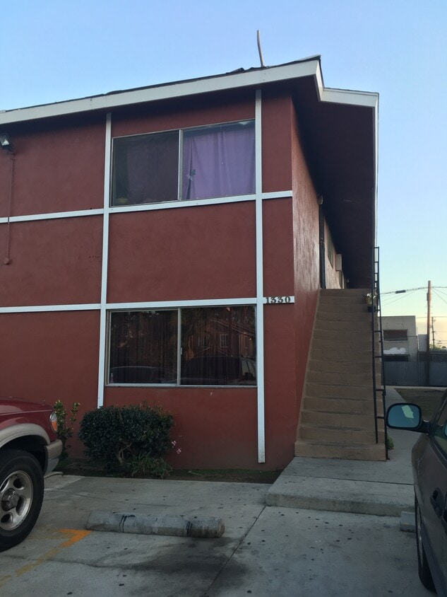 Primary Photo - 1336 W 227th St