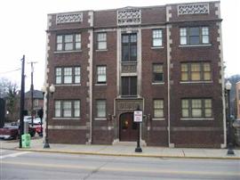 Foto principal - 403 N 4th St