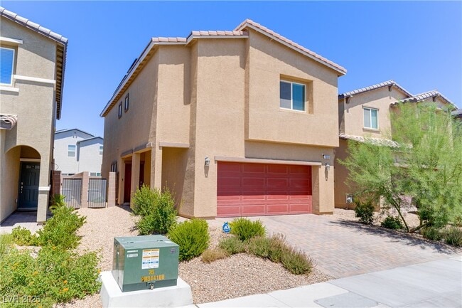 Building Photo - 7633 Moore Crk Ln
