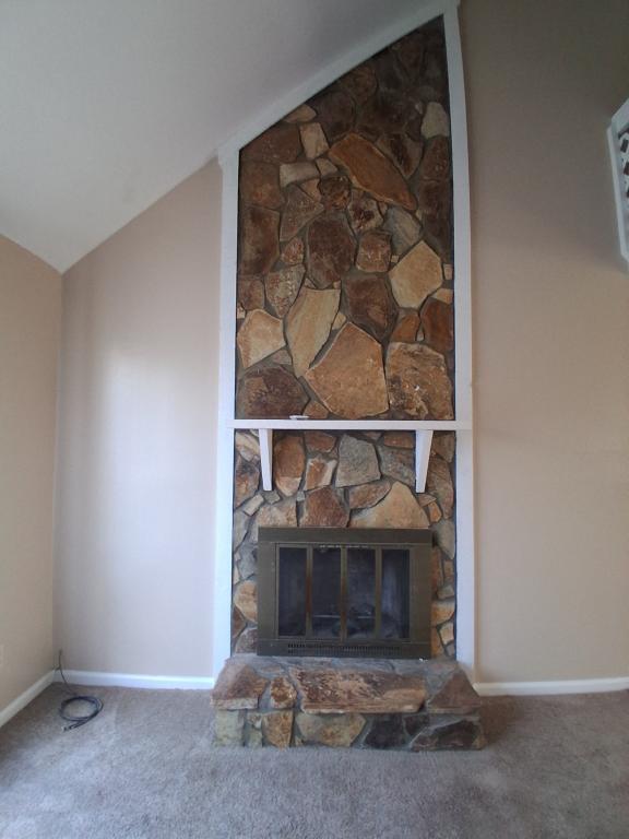 Foto del edificio - 3999 Pleasant Home Rd