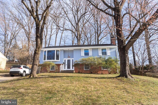 Foto del edificio - 7424 Highland St