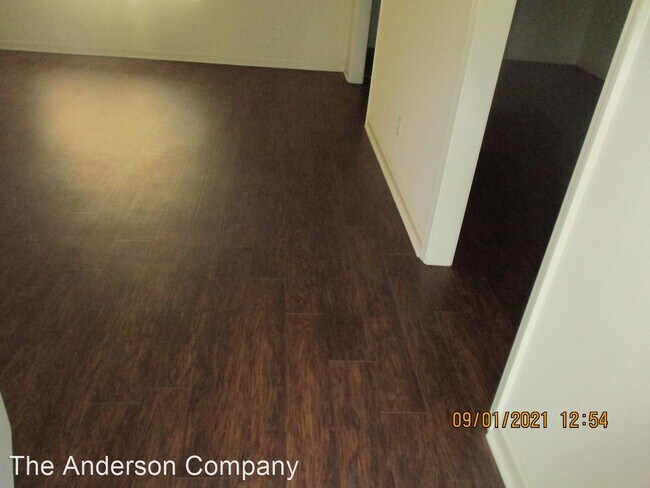 Foto del edificio - 3 br, 2 bath House - 3514 Moss Island Ct.