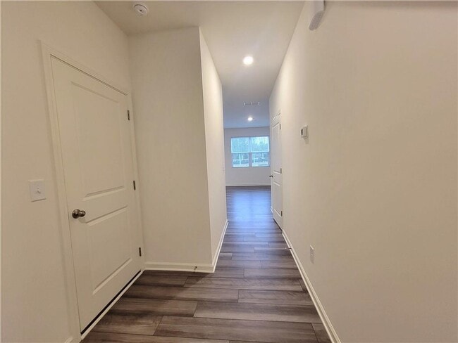 Building Photo - 3549 Condor Ct