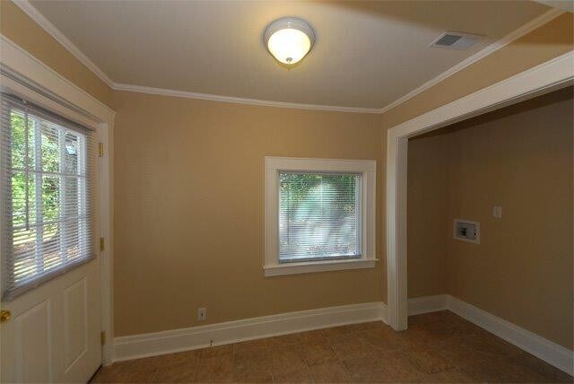 Building Photo - 316 Elm St