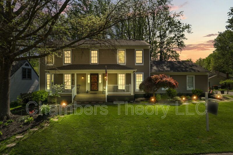 Primary Photo - 10372 Steamboat Landing Ln