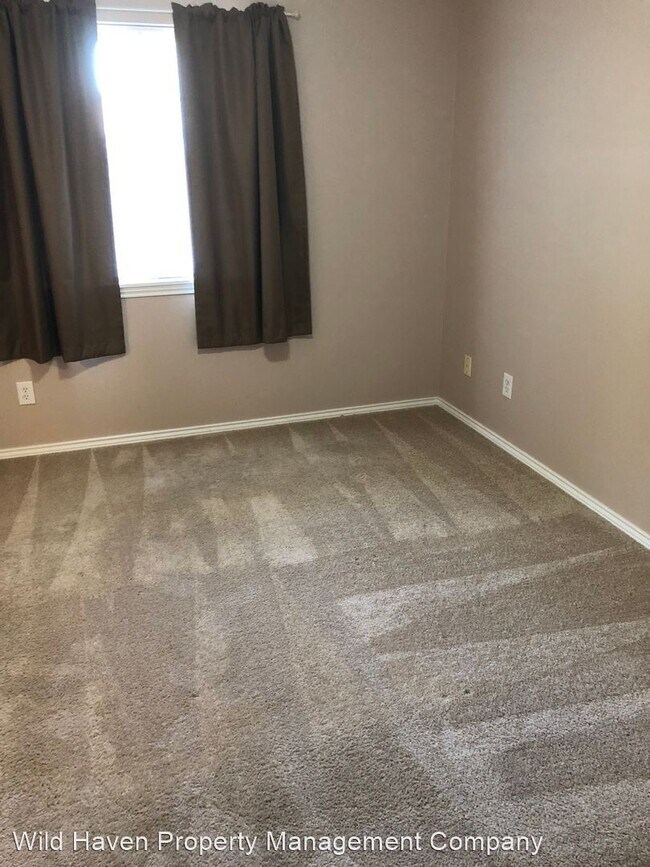 Foto del edificio - 3 br, 2 bath House - 1966 SW Fellows St