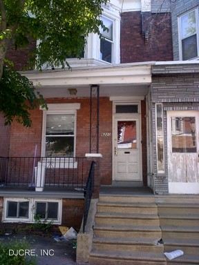 Primary Photo - 6220 Reedland St