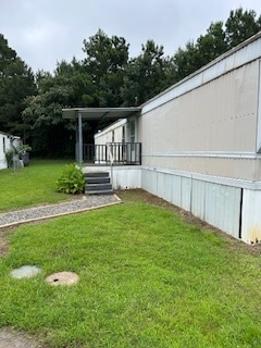 Building Photo - 20-103 Misty Ln