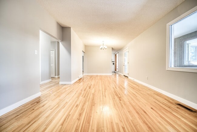 Building Photo - 5808 Dalridge Hill NW