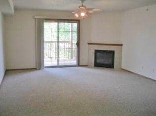 Foto del edificio - 646 Kimberlite St