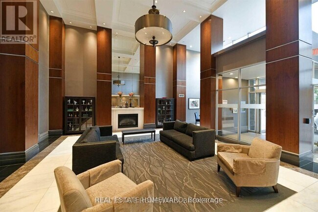 Building Photo - 1 Rean Dr