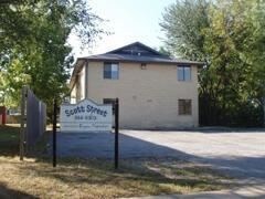 Primary Photo - 510 W Scott St
