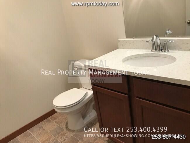 Foto del edificio - 601 5th St SW