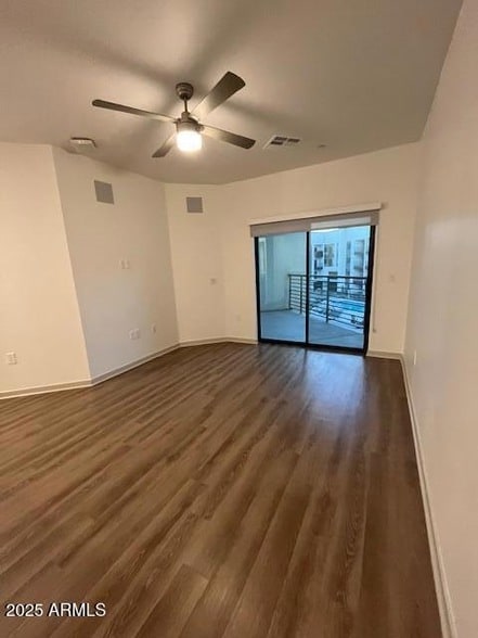 Building Photo - 1225 N Arizona Ave