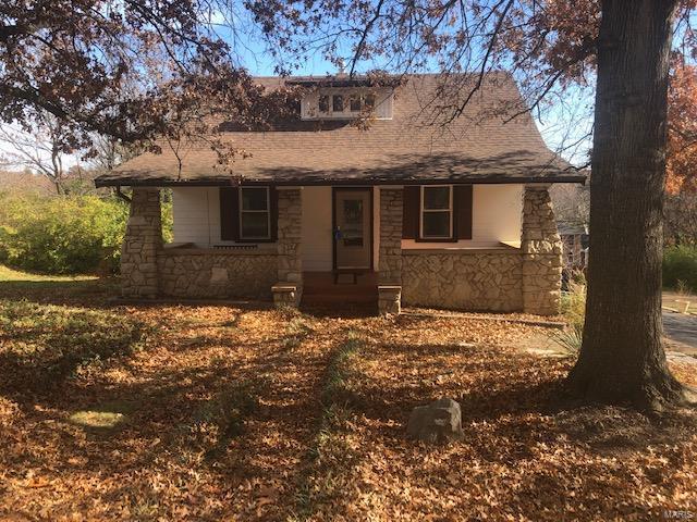 Building Photo - 9062 Rott Rd
