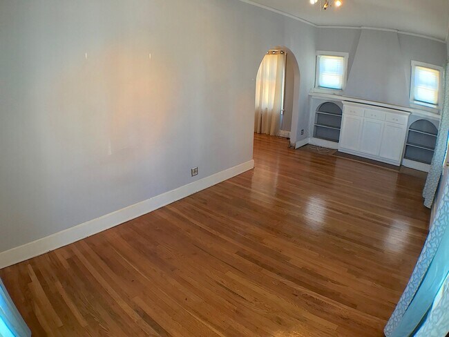 Foto del edificio - Central El Paso 2 bed REFRIG A/C with Moun...