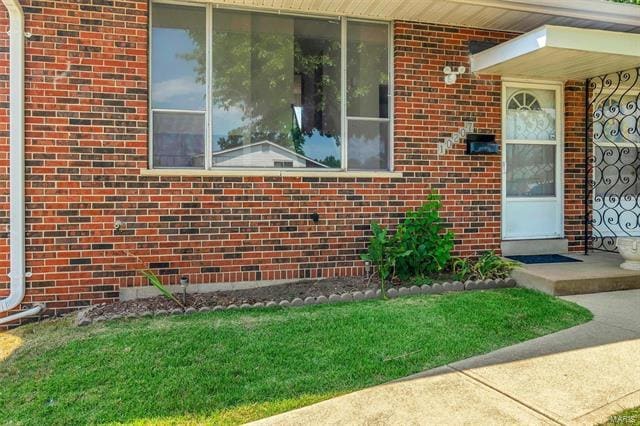 Building Photo - 10207 Reavis Gardens Dr