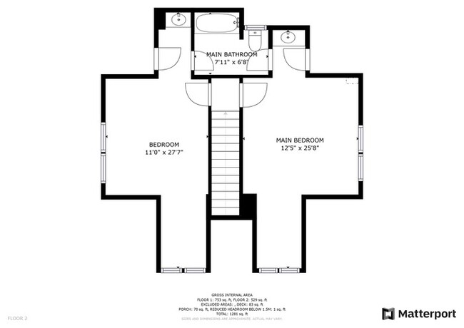 Building Photo - Gorgeous 3 Bedroom Home with Great Locatio...