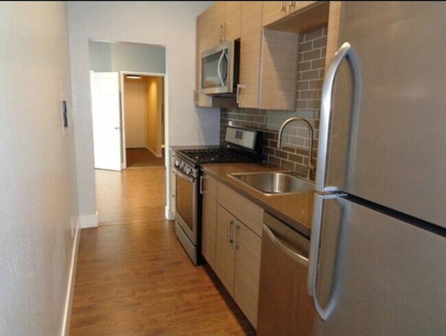 Foto del edificio - 2575 Fruitvale Ave