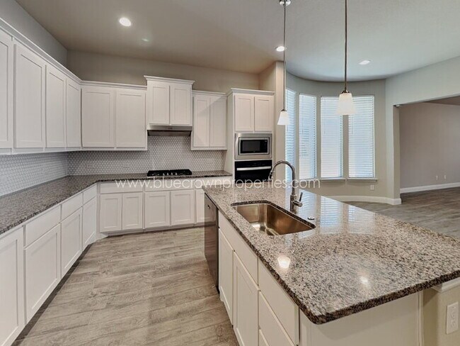 Foto del edificio - 2004 Windsor Dr