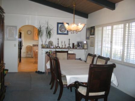 Foto del edificio - SDSU / College Area 6 bedrooms with 4 baths split-level home.