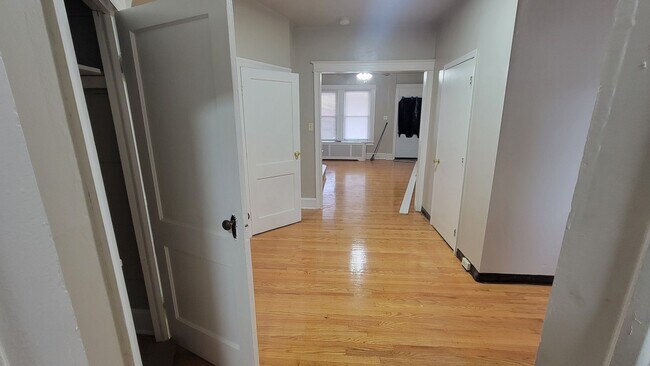 Building Photo - 1464 N 62nd St