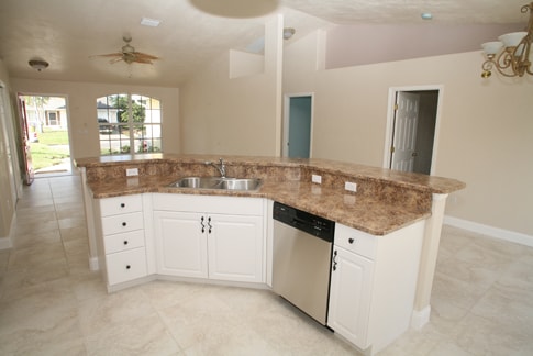 Photo - 1465 Admiral Nimitz Ave House