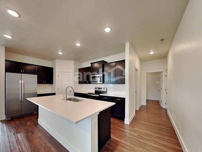 Foto del edificio - 9279 W Clancy St