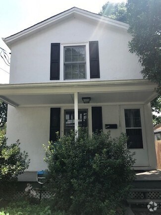 Houses For Rent In Charlottesville Va 77 Rental Homes