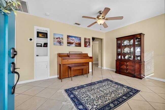 Foto del edificio - 1334 59th St N