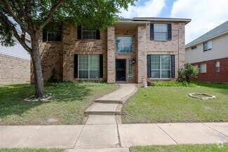 Building Photo - 6308 Lambeau Ct