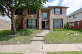 Building Photo - 6308 Lambeau Ct