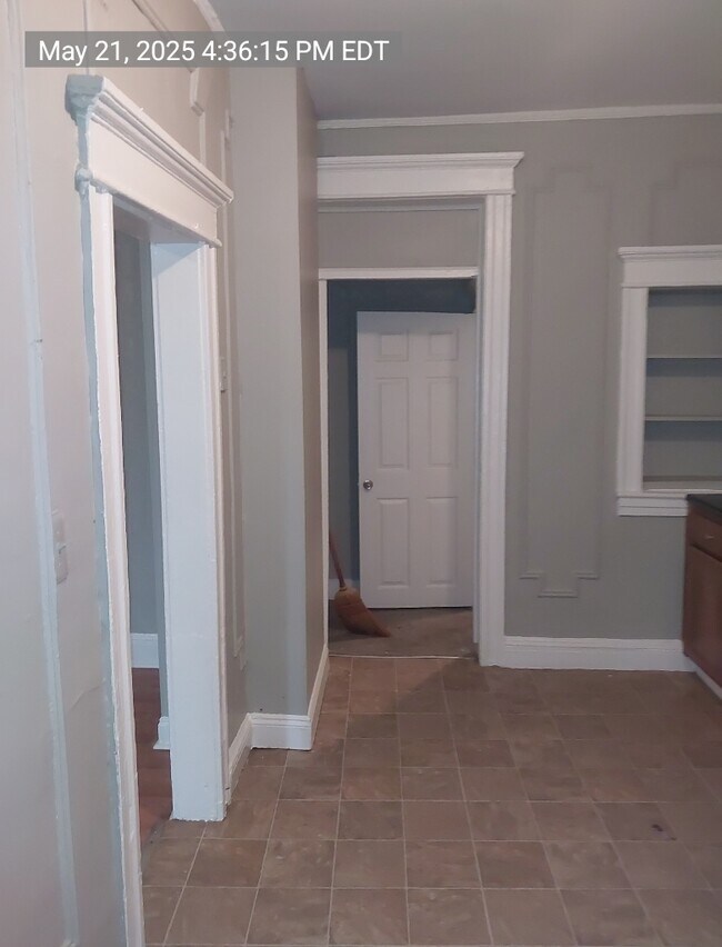 Foto del edificio - 3519 Reisterstown Rd