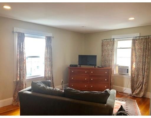 Primary Photo - 65 Winslow Ave