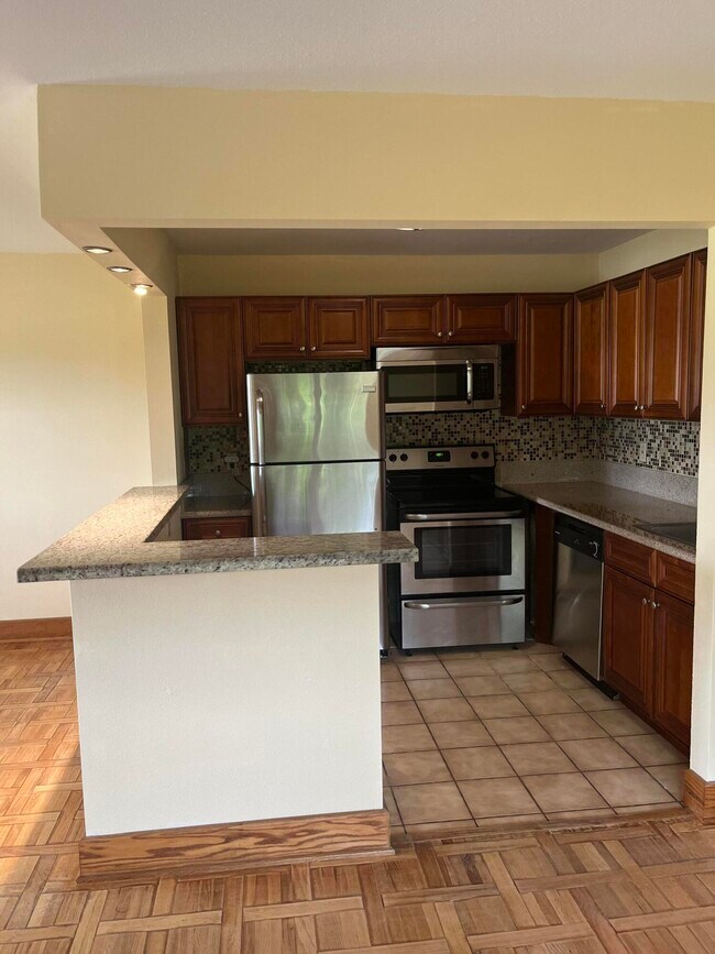 Building Photo - 183 Tuscany Ln