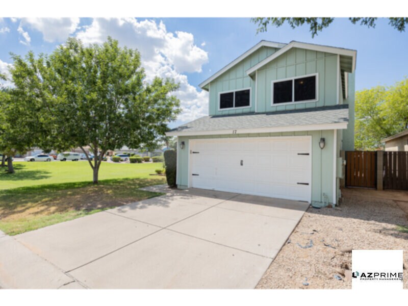 Foto principal - Elevate your Lifestyle in this Stunning 3/...