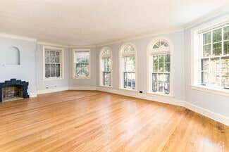 Building Photo - 7531 N Seeley Ave
