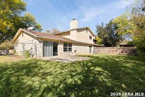 Building Photo - 8218 Dawnwood Dr
