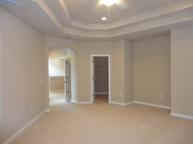 Building Photo - 10013 Coldwater Loop
