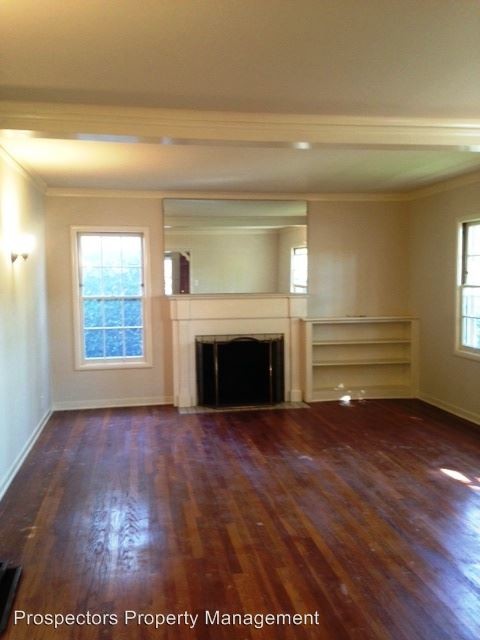 Building Photo - 1017 Camino Ramon