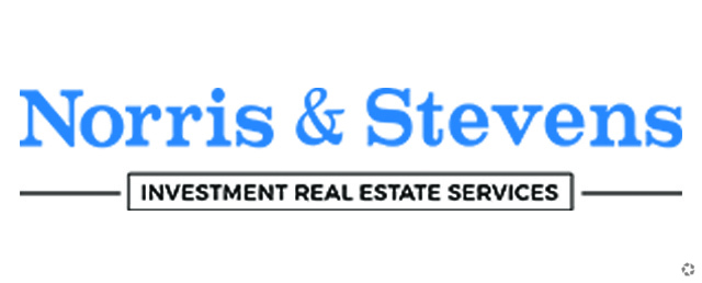 Norris & Stevens, Inc.